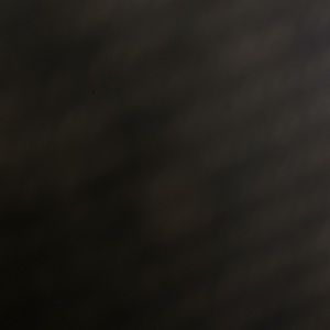 Meet your Posher, Johnathon